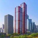 통일교, 여의도 파크원 470억대 개발부담금까지 최종 패소 이미지