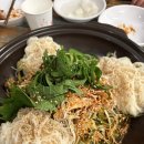 참피온양념치킨 이미지