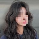수민헤어샵 - 평창군 백오1길 33 | 수민헤어샵