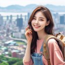 🛂 외국인 비자, 왜 ‘행정사’에게 맡겨야 할까요?법으로 보장된 자격과 책임, 그리고 실력 있는 민원...