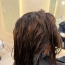 자양미용실 이미지