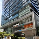 루터약국 이미지