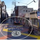 인제로L 이미지