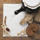 풀잎한의원 이미지