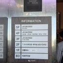 루체 | [W4] 서울 웨딩홀 투어 : JK컨벤션 엠버루체홀 하객후기