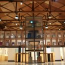 삼례문화예술촌 이미지