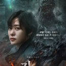 변호사김현주법률사무소