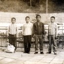 오동도로 이미지