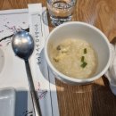 돌섬앞바다