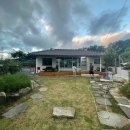 도담 펜션민박 이미지