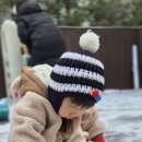 대야행복한어린이집 이미지