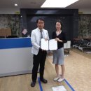 송파드림재활병원 이미지