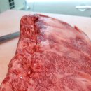 재운축산 이미지