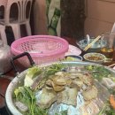 [방비엥 맛집] 피핑솜(Peeping Som’s)