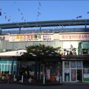 파주장어타운&매운탕 이미지