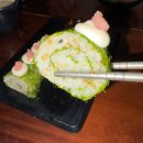 까치소 산장 옆 | 부엉이산장 신촌점 | 곱도리탕 맛집 신촌 술집 추천