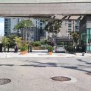 청담-138 이미지