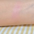 털이몽땅 | 코드 레전더리핑크, 컬러그램 밀크 영롱 하이라이터 콩닥핑크&amp;몽땅연필, 홀리카 섀도우 핑키드&amp;그릴드피치