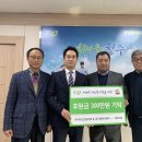 서원건설㈜ 이미지