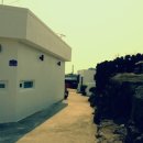 월정플레이스(Woljeong Place) 이미지