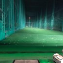 오봉산노래연습장 이미지