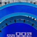 모모미리 네이버블로그