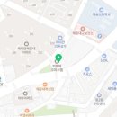 좌동순환로 402번길 10 이미지