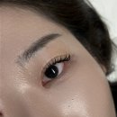 선릉속눈썹연장 1:1 맞춤 디자인 전문 그린룸 방문후기