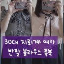 문델리온 이미지