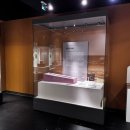 김천시립박물관 이미지