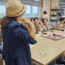 오산면 주민자치센터 이미지