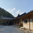 사랑방 티스토리