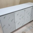 세교바른약국 | 오산 세교 주택 주방 식탁 노후로 아일랜드 식탁 주문제작
