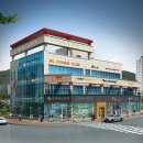 (주)종합건축사사무소공간 | 복합상가 건물 설계, 업종 정하기 전에 반드시 확인해야 할 것 — 원주 한울건축사사무소