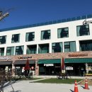 송송 호스텔 이미지