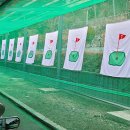 진양골프연습장 이미지