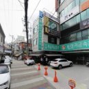 종로귀금속거리 네이버블로그