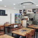 통큰할매돼지국밥 네이버블로그