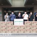 보훈산업(주) 이미지