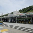 고창고인돌(목포) | 고창 고인돌 휴게소 푸드코트 후기 목포방향 서울방향 둘다!