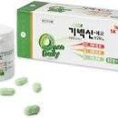 에프시너지