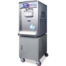 통소프트 이미지