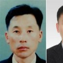 ㈜영남중공업 이미지