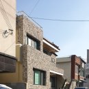 지하철 해안역 이미지