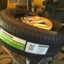 타이어요기 이미지