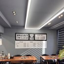 양이야기 | 평택역부대찌개 포장 후기｜블독 부대찌개 양이 너무 많아서 일주일 먹은 이야기 (평택역밥집 추천)