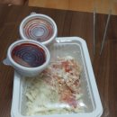 오빠통닭오치점 네이버블로그
