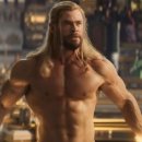 헬스타임 이미지