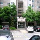 양주자이1단지 이미지