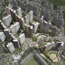 서면아이파크 이미지